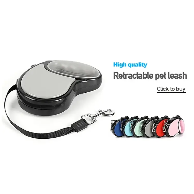 Adjustable Leather Pet Dog collar Neck Strap Supplies PU Leather Punk Rivet Spiked Dog Collar Pet Collars For Small Dog