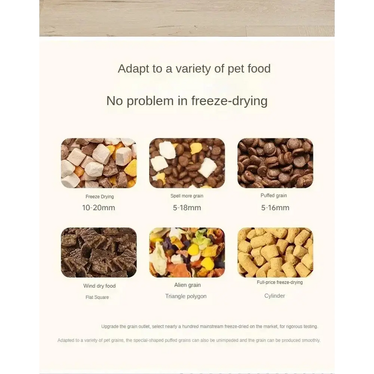 Automatic Pet Feeder & Water Fountain Set - pet feeder