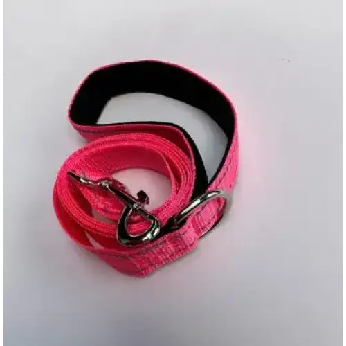 Cats Dogs Harness Collar Lead Strap Night Reflection Dog Pet Towing Rope 1.2/1.5/1.8m Guard Rope Pet Walking Training