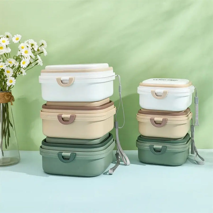 Collapsible Double Pet Travel Bowls – Portable & Durable - pet water bowl