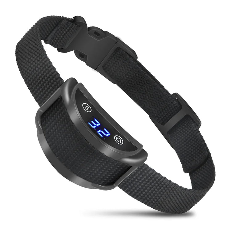 Dog Training Clicker Pet Cat Dog Click Trainer Various Style Aid Adjustable WristStrap Sound Key Chain Dog Repeller Pet