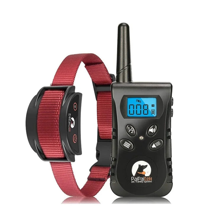 Dog Training Clicker Pet Cat Dog Click Trainer Various Style Aid Adjustable WristStrap Sound Key Chain Dog Repeller Pet