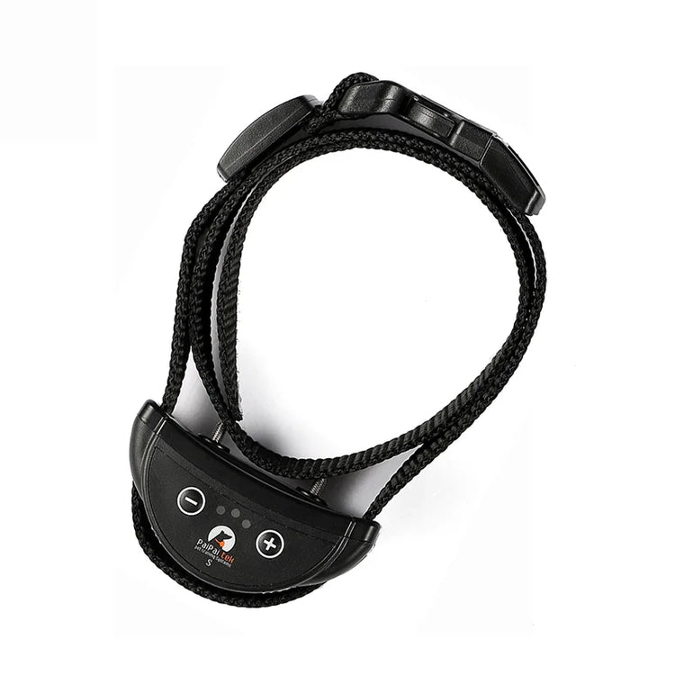 Dog Training Clicker Pet Cat Dog Click Trainer Various Style Aid Adjustable WristStrap Sound Key Chain Dog Repeller Pet