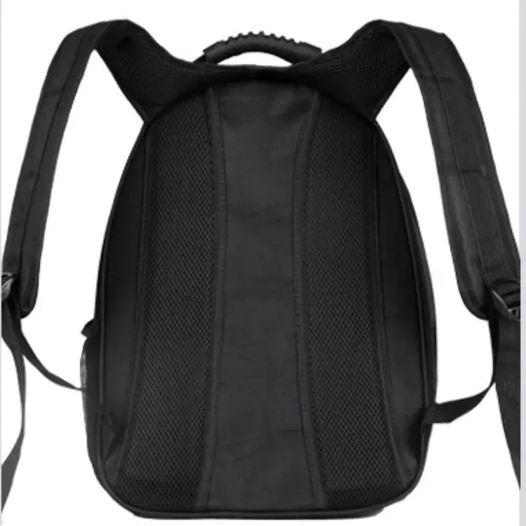 Manufacturer Direct Space Capsule Pet Backpack - cat carrier