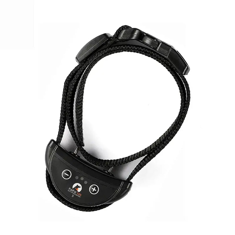 Pet Training Clicker – Adjustable Wrist Strap Sound Keychain for Dog & Cat Training - PET TRAINING CLICKER