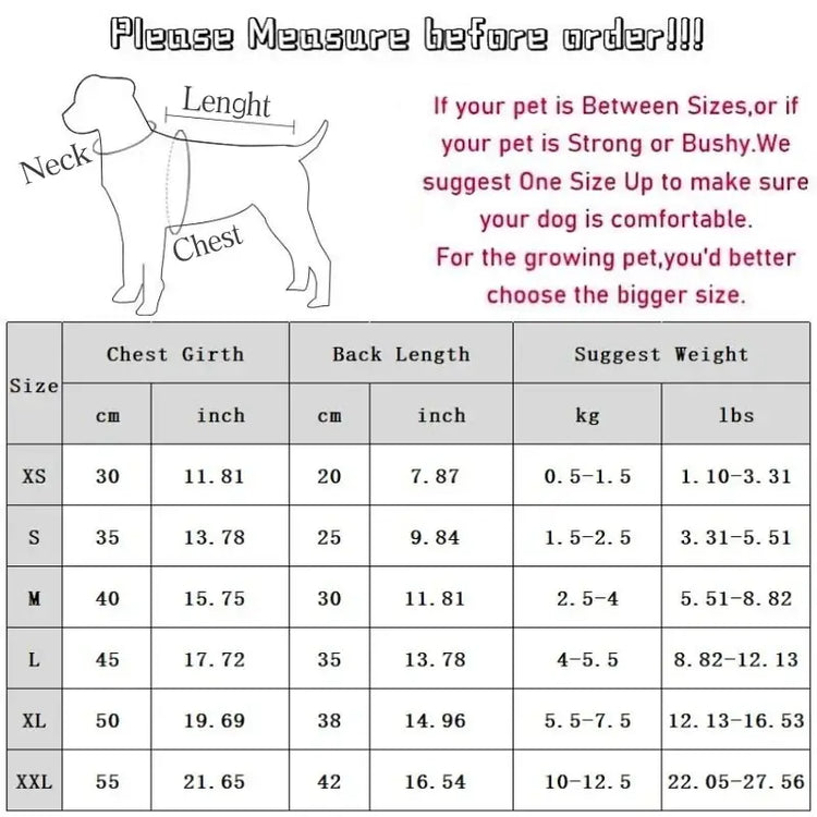 Summer Stripe Polo Shirt for Dogs - dog clothing