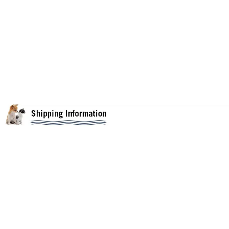 Summer Stripe Polo Shirt for Dogs - dog clothing