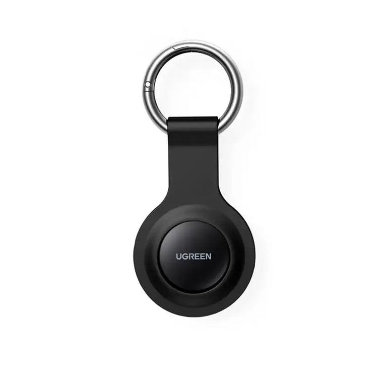 UGREEN SmartTrack Link – Apple Find My GPS Tag - 1-Pack - pet security