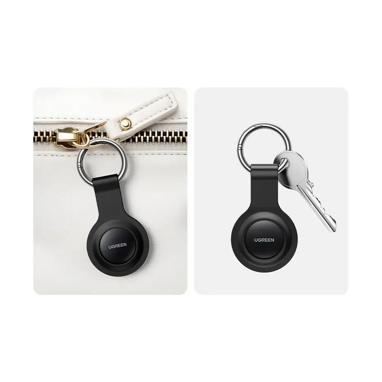 UGREEN SmartTrack Link – Apple Find My GPS Tag - pet security