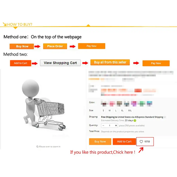 USB Rechargeable Luminous Collar Adjustable Led Glowing Dog Collar for Large Small Dogs Cat Night Light Collar Pet