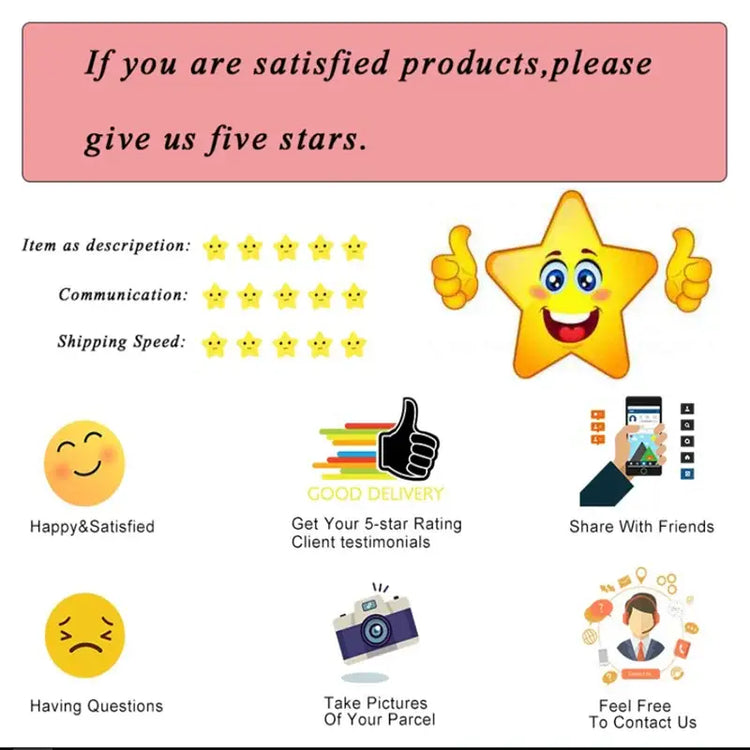 USB Rechargeable Luminous Collar Adjustable Led Glowing Dog Collar for Large Small Dogs Cat Night Light Collar Pet