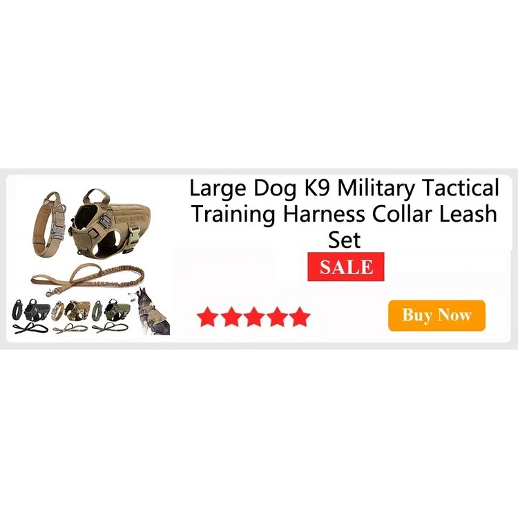 Waterproof Dog Car Seat Cover – Front Seat Protector - car seat cover