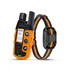 3300Ft Electric Dog Training Collar Remote Control Waterproof Pet BehaviorFor 5-120lbs Puppy With Shock Vibration