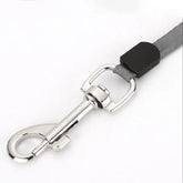3m 5m Nylon Dog Leash Automatic Retractable Durable Cat Lead Extending Puppy Walking Running Traction Roulette