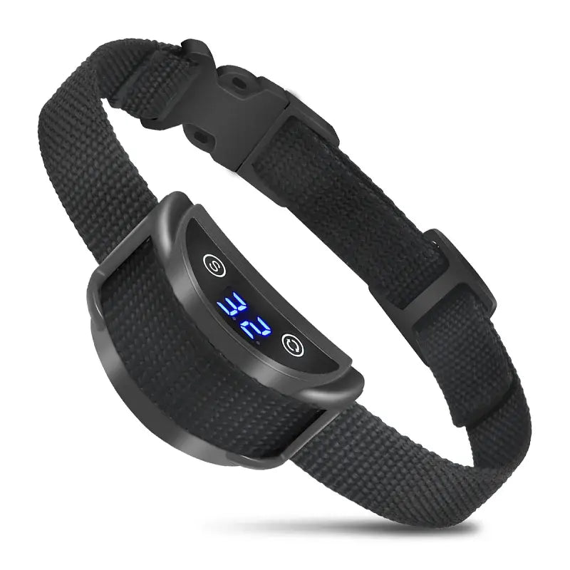 Dog Training Clicker Pet Cat Dog Click Trainer Various Style Aid Adjustable WristStrap Sound Key Chain Dog Repeller Pet