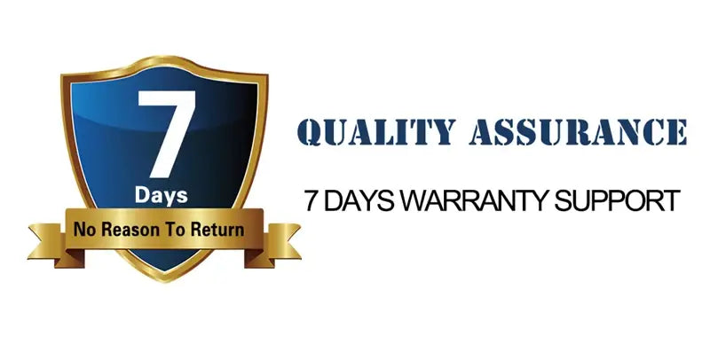 Durable Tactical Dog Collar and Leash Adjustable Military Pet Collar Leash Medium Large Dog German Shepherd Training