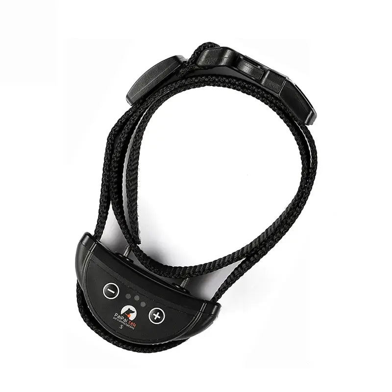 Dog Training Clicker Pet Cat Dog Click Trainer Various Style Aid Adjustable WristStrap Sound Key Chain Dog Repeller Pet