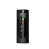 ABQP Ultrasonic Dog Bark Deterrent with LED – 50FT Range - black / CHINA - pet training aid