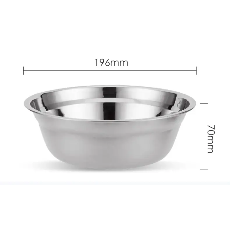 Adjustable Elevated Dog Bowl Stand with Slow Feeder & Mat - pet bowls