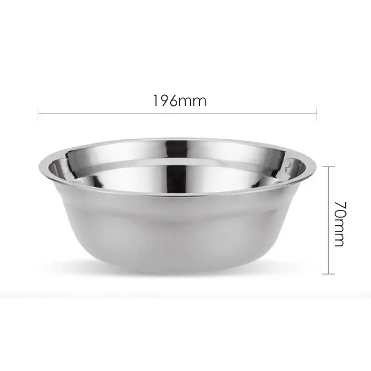 Adjustable Elevated Dog Bowl Stand with Slow Feeder & Mat - pet bowls
