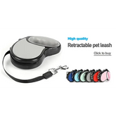 Adjustable Leather Pet Dog collar Neck Strap Supplies PU Leather Punk Rivet Spiked Dog Collar Pet Collars For Small Dog