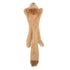 Cats and Dogs Pet Plush Dinosaur Toys Interactive Dog Chew Toys Plush Stuffing Pet Supplies Dog Toys for Small Dogs