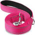 Cats Dogs Harness Collar Lead Strap Night Reflection Dog Pet Towing Rope 1.2/1.5/1.8m Guard Rope Pet Walking Training