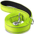 Cats Dogs Harness Collar Lead Strap Night Reflection Dog Pet Towing Rope 1.2/1.5/1.8m Guard Rope Pet Walking Training