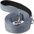 Cats Dogs Harness Collar Lead Strap Night Reflection Dog Pet Towing Rope 1.2/1.5/1.8m Guard Rope Pet Walking Training