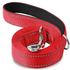 Cats Dogs Harness Collar Lead Strap Night Reflection Dog Pet Towing Rope 1.2/1.5/1.8m Guard Rope Pet Walking Training