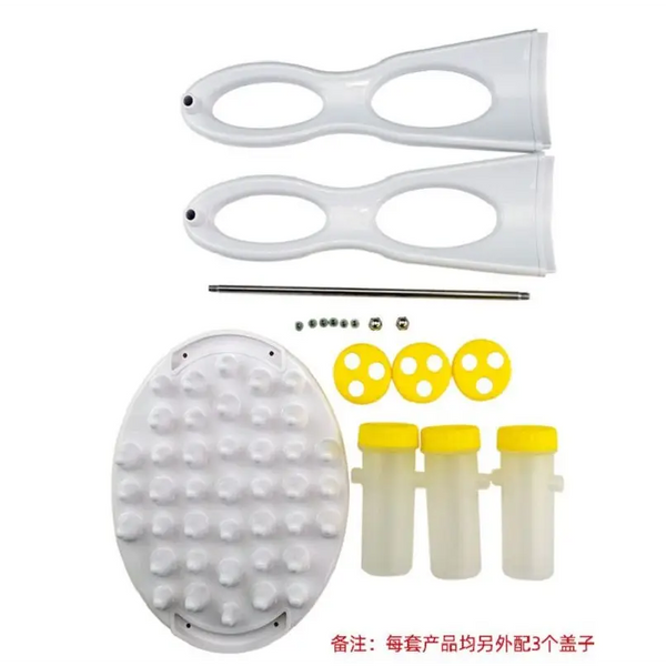 Dog Food Puzzle Toy Treat Dispensing Dogs Slow Feeders Pet Interactive Healthy Diet Iq Game Toy Pets Training Food Bowls