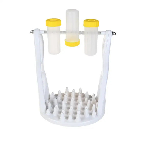 Dog Food Puzzle Toy Treat Dispensing Dogs Slow Feeders Pet Interactive Healthy Diet Iq Game Toy Pets Training Food