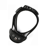 Dog Training Clicker Pet Cat Dog Click Trainer Various Style Aid Adjustable WristStrap Sound Key Chain Dog Repeller Pet