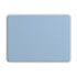Double-Layer Waterproof Cat Litter Mat – Non-Slip Urine-Proof Easy Clean Pad - Blue / 30cmX45cm - cat litter mat
