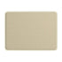 Double-Layer Waterproof Cat Litter Mat – Non-Slip Urine-Proof Easy Clean Pad - light yellow / 30cmX45cm - cat litter mat