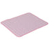Extra Large Pet Cooling Mat – Summer Dog & Cat Chill Pad - Pink / XS 40x30cm / CHINA - pet cooling mat