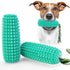 Pet Dog Toy Interactive Rubber Balls for Small Large Dogs Puppy Cat Chewing Toys Pet Tooth Cleaning Indestructible Dog
