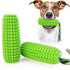 Pet Dog Toy Interactive Rubber Balls for Small Large Dogs Puppy Cat Chewing Toys Pet Tooth Cleaning Indestructible Dog