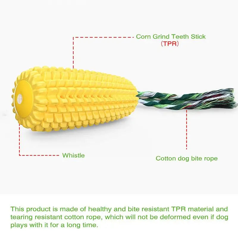 Pet Dog Toy Interactive Rubber Balls for Small Large Dogs Puppy Cat Chewing Toys Pet Tooth Cleaning Indestructible Dog