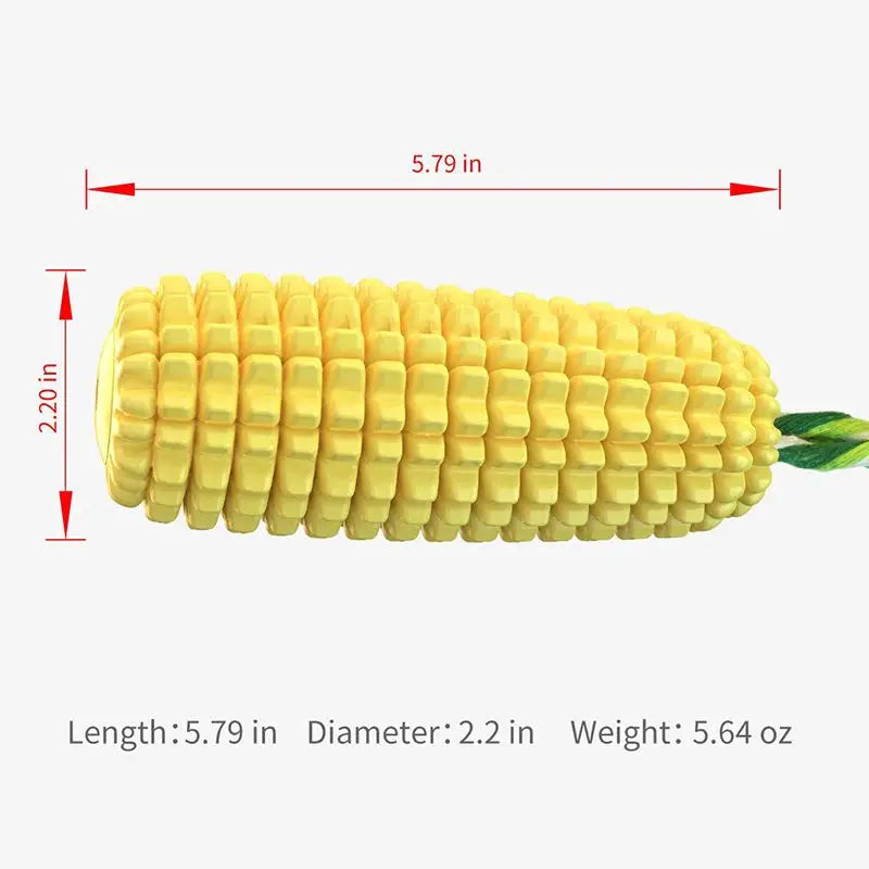 Pet Dog Toy Interactive Rubber Balls for Small Large Dogs Puppy Cat Chewing Toys Pet Tooth Cleaning Indestructible Dog
