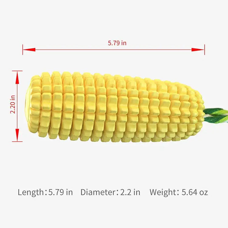 Pet Dog Toy Interactive Rubber Balls for Small Large Dogs Puppy Cat Chewing Toys Pet Tooth Cleaning Indestructible Dog