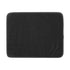 Large Double-Layer Cat Litter Mat - Black / L-60X90cm - cat litter mat