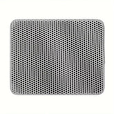 Large Double-Layer Cat Litter Mat - Gray / M-55X75cm - cat litter mat