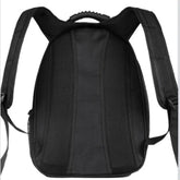 Manufacturer Direct Space Capsule Pet Backpack - cat carrier