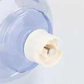 Pet Feeder Bowl with Automatic Water Dispenser - pet bowls