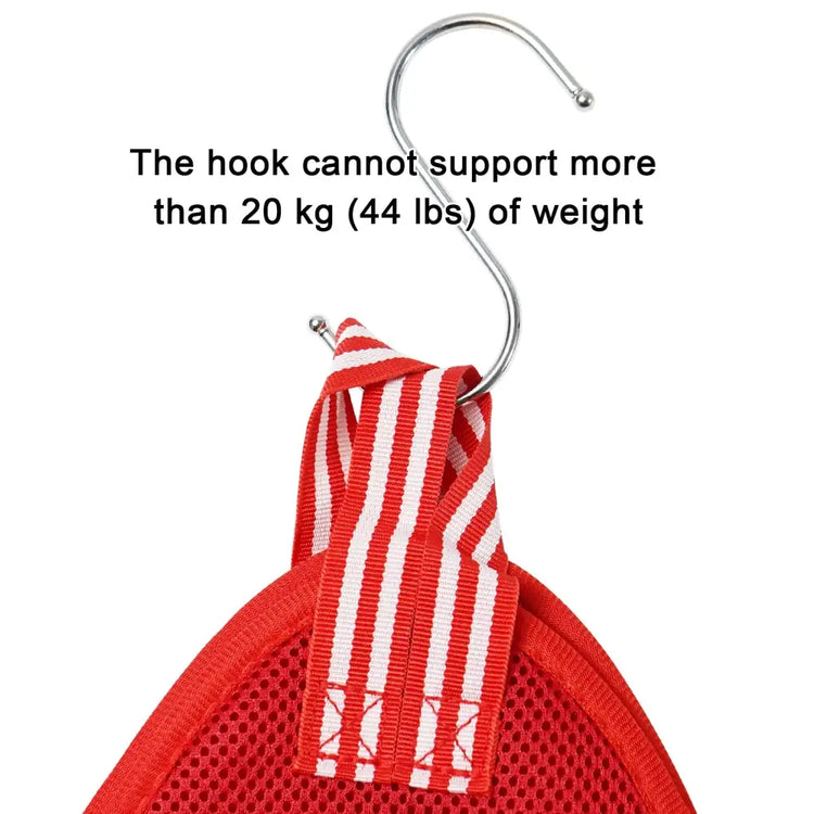 Pet Grooming Hammock for Cats & Dogs - pet grooming supply