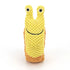Dog Puzzle Toys Squeaky Plush Snuffle Dog Toy Game IQ Training Foraging Molar Puppy Toy for Small Medium Large Dogs Pet