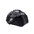Portable Mesh Pet Travel Carrier Bag - Black / S - cat carrier