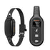 ROJECO Waterproof Dog Training Collar with Remote - 1 Collar - Dog training collar