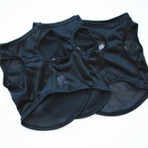 Summer Security Vest Shirt for Small Pets - dog clothing